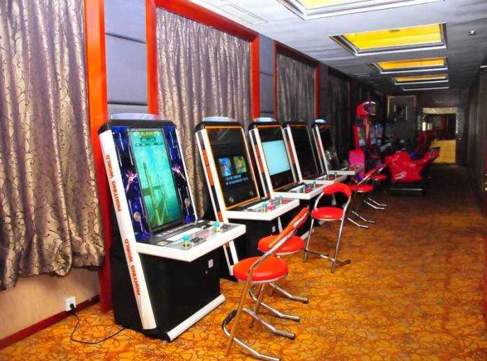 长江贰号游轮南京到重庆11日游具体行程，南京到重庆的豪华游轮价格明细，预订流程图3