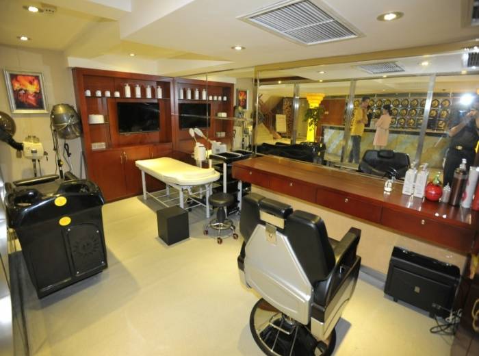 长江贰号游轮南京到重庆11日游具体行程，南京到重庆的豪华游轮价格明细，预订流程图6