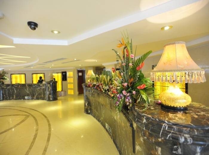 长江贰号游轮南京到重庆11日游具体行程，南京到重庆的豪华游轮价格明细，预订流程图7