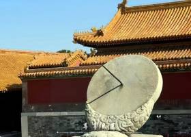 宜昌到北京旅行团推荐/到北京的旅游攻略【尊享北京】小包团6日游