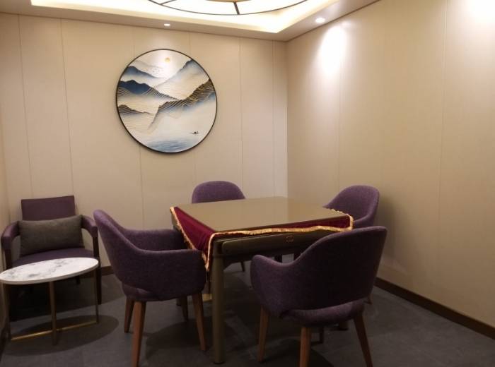 长江叁号游船船票价格，长江叁号重庆到宜昌三峡4日游行程，三峡游船预订流程图3