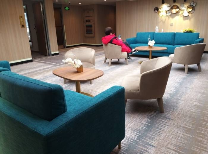 长江叁号游船船票价格，长江叁号重庆到宜昌三峡4日游行程，三峡游船预订流程图4