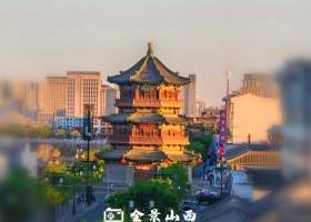 宜昌到山西纯玩双飞7日游/旅游攻略【全景山西】