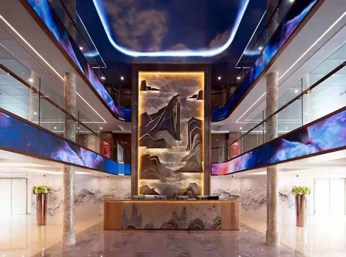 华夏神女（2号/3号）游轮重庆到宜昌四天三晚至臻行程安排，船票价格及费用说明图2