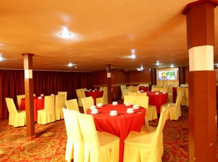 【三峡游轮】宜昌到奉节返回到宜昌经典游船三日游 孚泰游船宜奉宜三日游图2