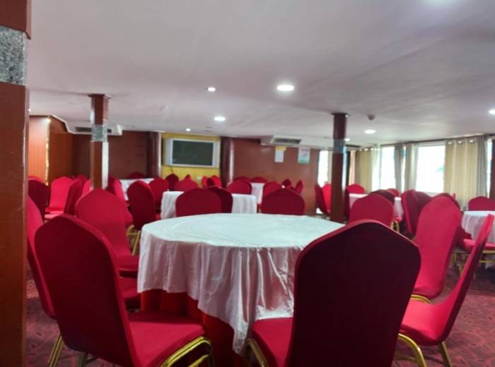 【三峡游船】2025年长江孚泰宜昌到重庆三日游_宜昌到重庆坐船三日游推荐图4