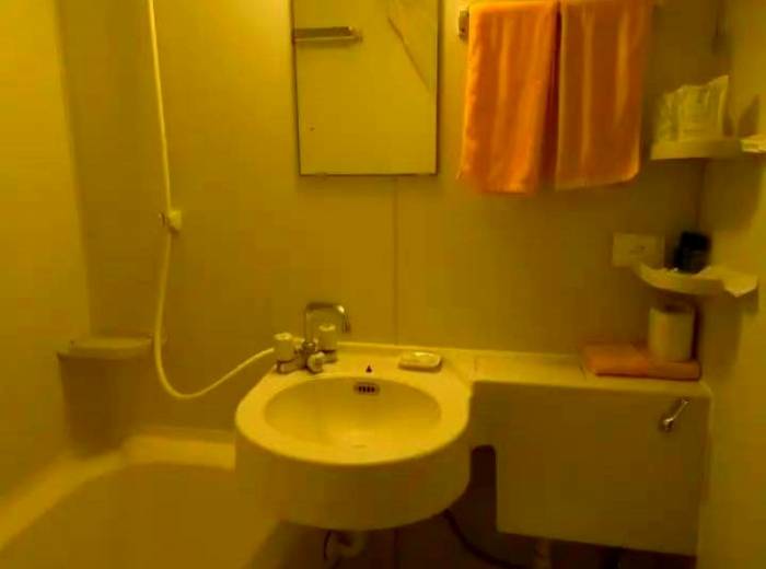 【三峡游船】2025年长江孚泰宜昌到重庆三日游_宜昌到重庆坐船三日游推荐图7