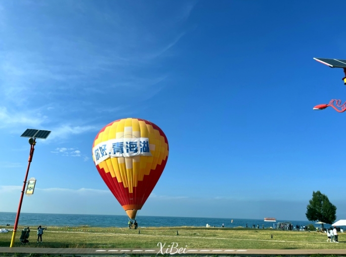 宜昌到西北的品质小团有哪些/怎么安排/攻略【西北无双】16人8日小团文化之旅图4