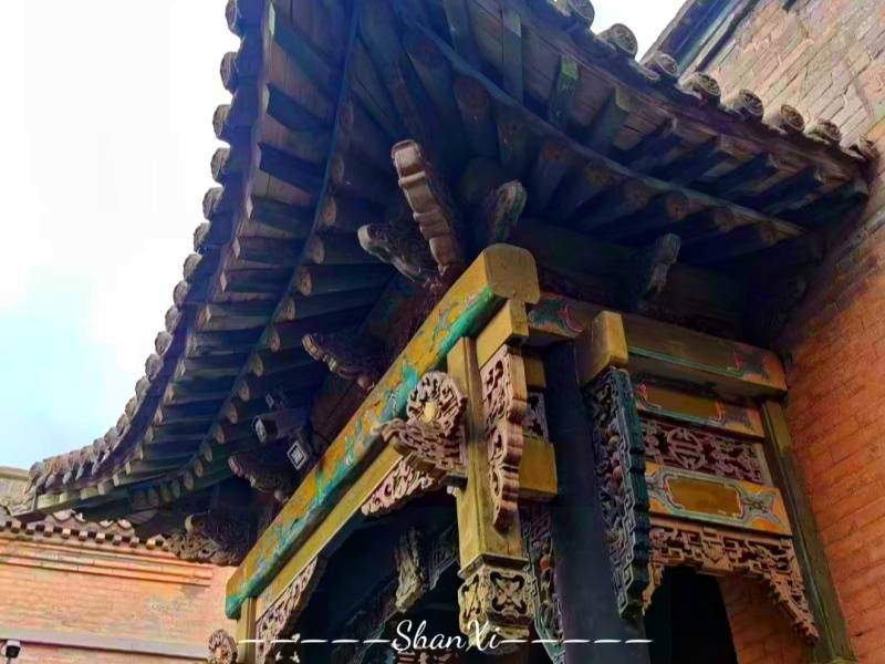 乔家大院2_副本