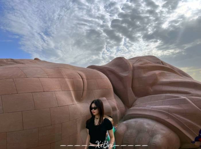 宜昌到西北游玩都有些什么景点/团购的价格/纯玩团【西遇无界】大环线8日游图3