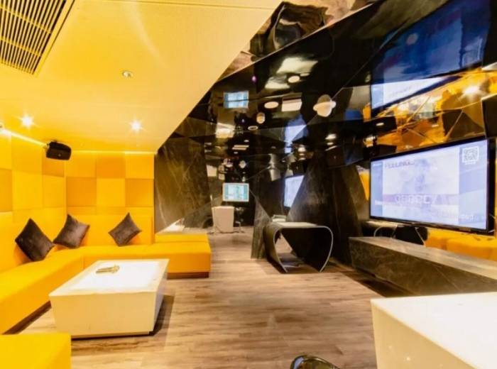 世纪荣耀游轮重庆到宜昌行程安排，三峡游轮重庆到宜昌四日游推荐图2