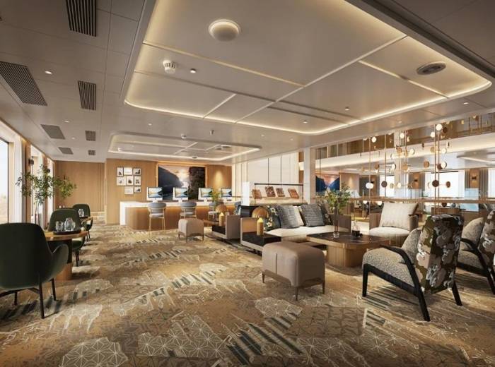 世纪远航游轮五日游价格，世纪远航游轮宜昌到重庆五天四夜行程安排图4