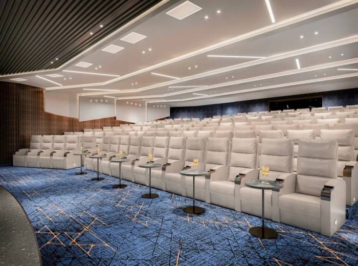 世纪远航游轮五日游价格，世纪远航游轮宜昌到重庆五天四夜行程安排图5