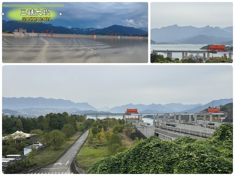 三峡大坝6_副本