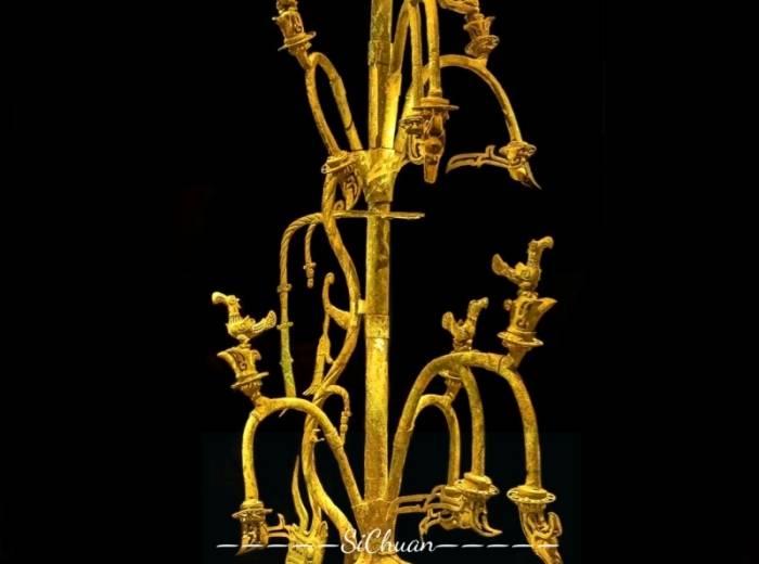 宜昌到四川成都旅游团购多少钱/旅游行程怎么安排/5日游有哪些景点【趣玩成都】纯玩5日游图3