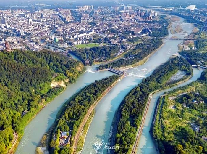 宜昌到四川旅游团的价格报价/景点推荐/玩几天【四川全景真享游】双动8日游图2