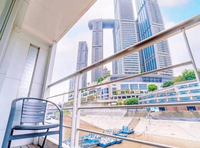 2025年长江印象游船重庆到宜昌，四日游下水行程图4