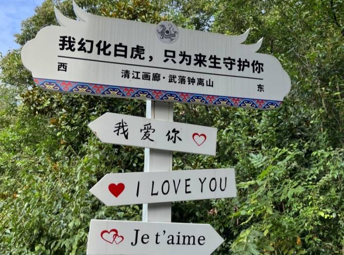 宜昌到【三峡大坝+清江画廊两日游】一天半时间打卡宜昌两大5A级景区图3