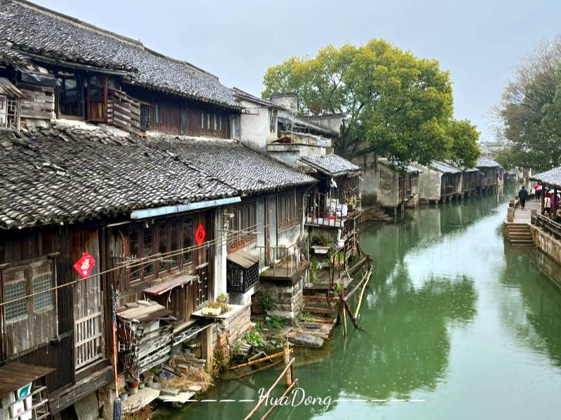 乌镇_副本