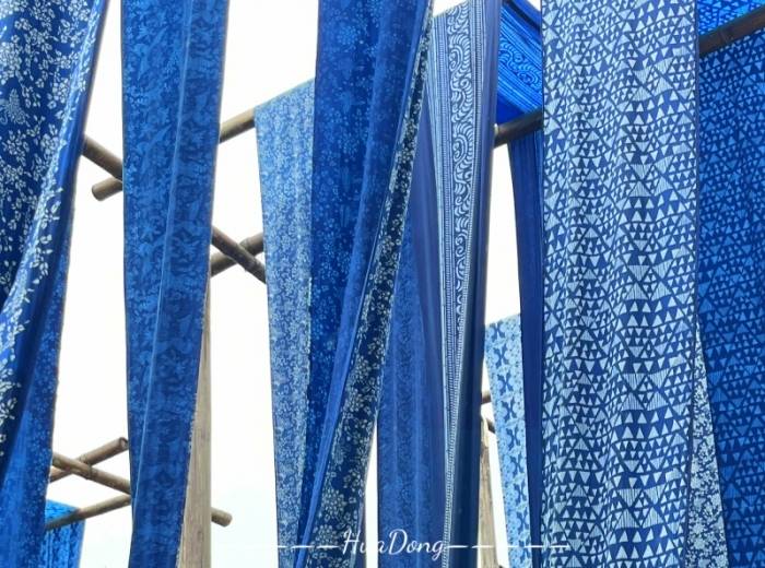 从宜昌到华东七市（扬州+南京+苏州+杭州+上海+常州）的全景6日游/旅游团/畅玩华东七市价格【浔爱江南·全陪班】图3