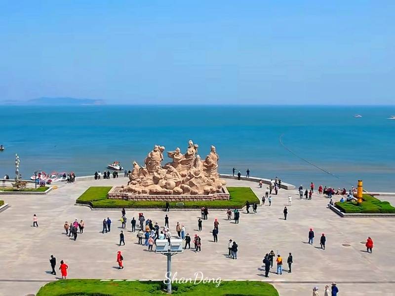 八仙雕塑2_副本