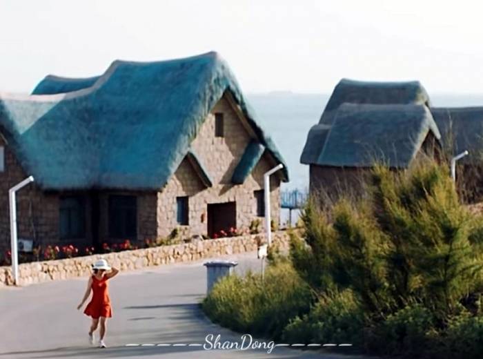 宜昌到山东（青岛·威海·烟台）去看海要多少钱/靠谱旅行团推荐/纯玩0自费【画海】烟青威荣成经典5日游图4