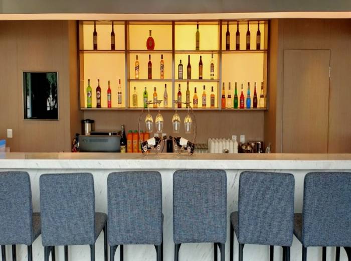 【星际阿波罗游船】宜昌到重庆5日4晚，承包你的峡江浪漫时光图3