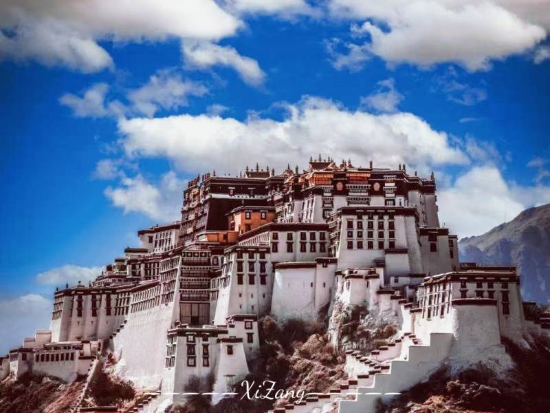 微信图片_20250321155052_副本