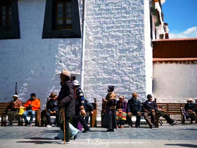 微信图片_20250321162005_副本