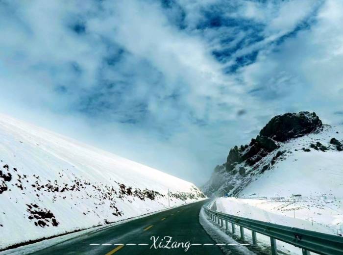 宜昌到西藏拉萨十一日游怎么玩/跟团推荐/团购价格【梦回拉萨】11日游图3