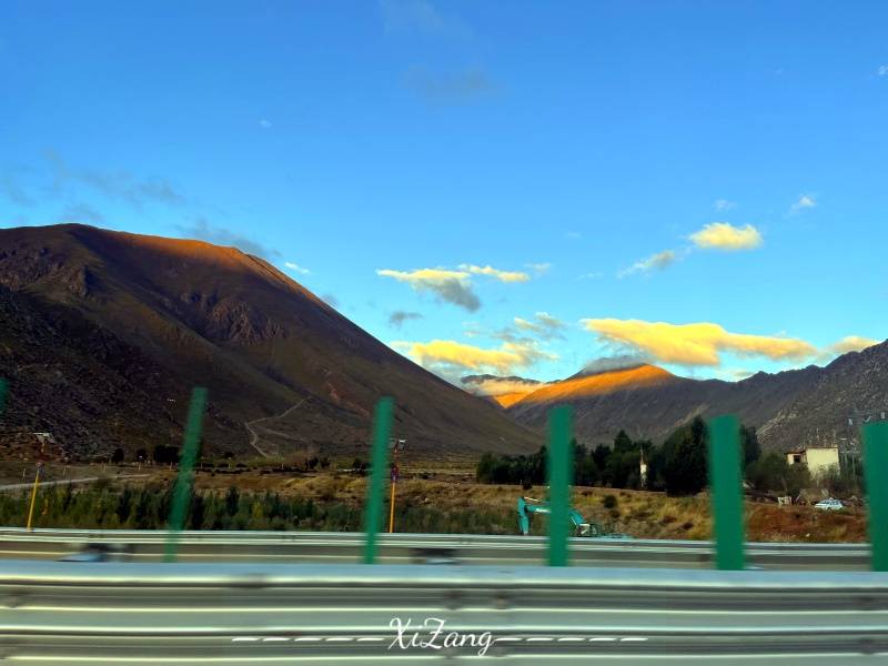 微信图片_20250321164529_副本