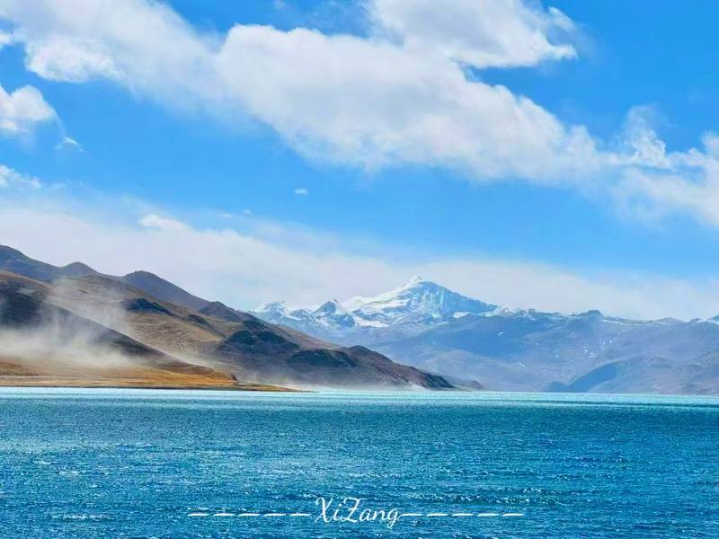 微信图片_20250321162002_副本