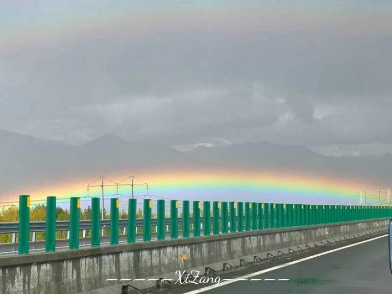 微信图片_20250321164744_副本