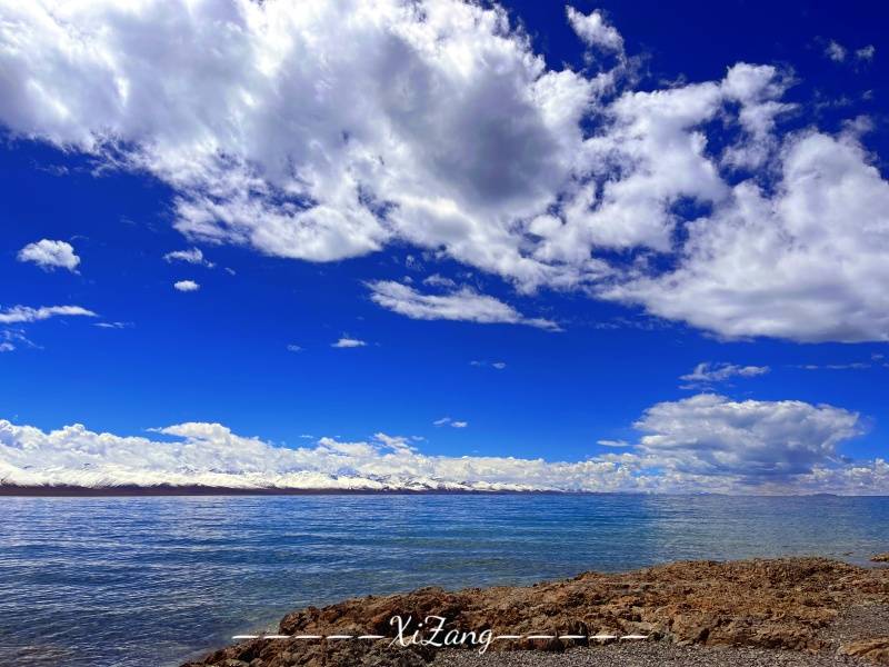 微信图片_20250321164616_副本