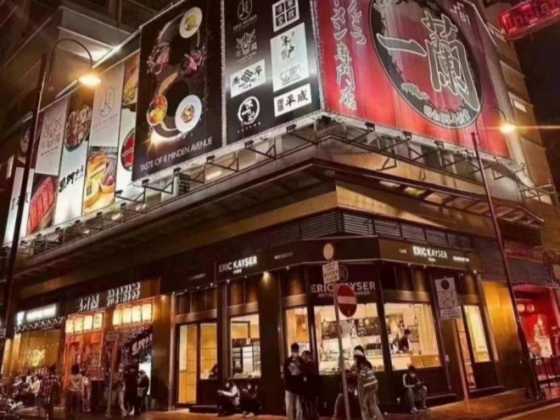 120923611.jpg.middle_副本