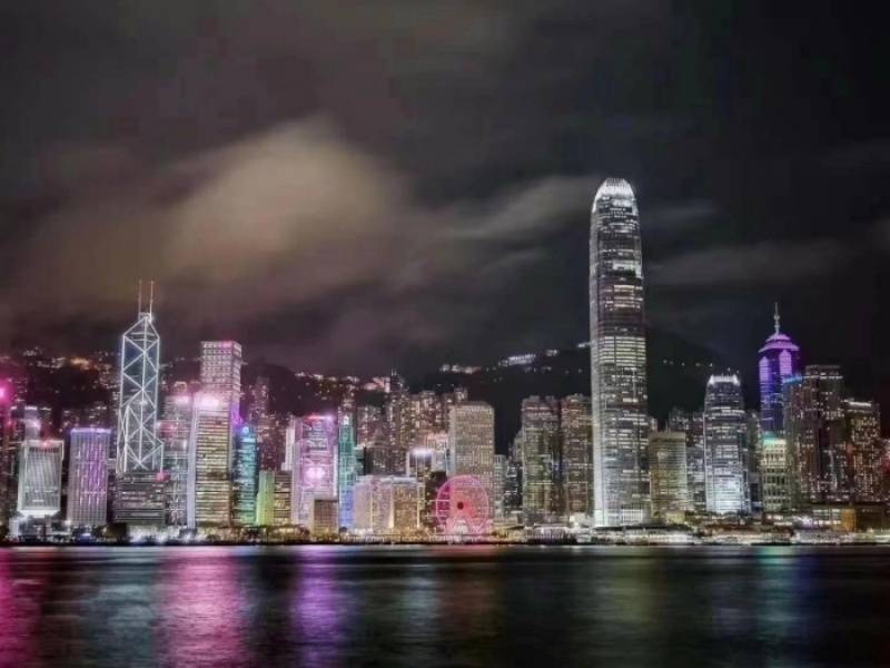 120913431.jpg.middle_副本