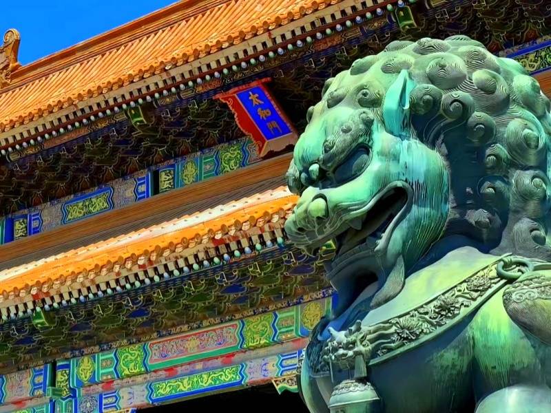 故宫太和殿_副本