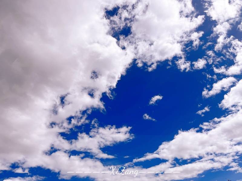 微信图片_20250321164858_副本