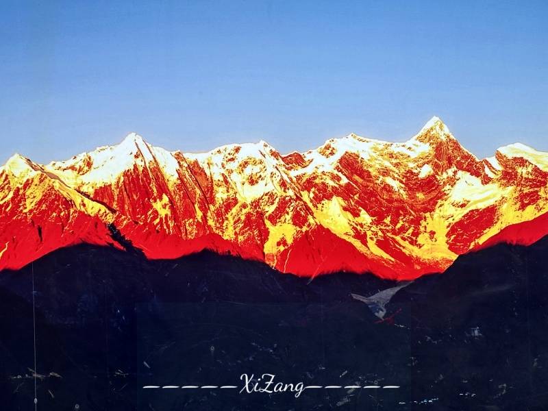 微信图片_20250321160102_副本