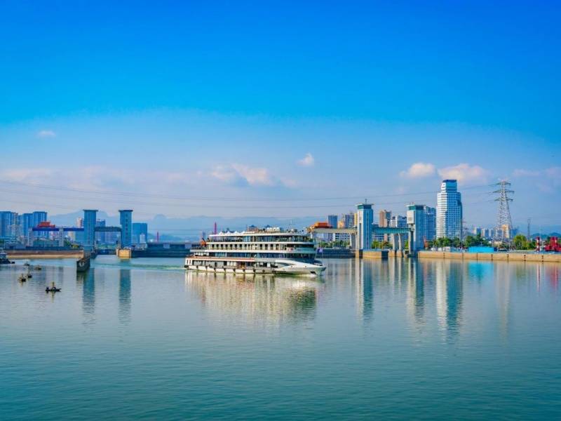 微信图片_20250327085001_副本