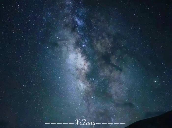 宜昌到西藏跟团电话/玩几天（全陪班+巴松措）【大美西藏】一价全含双卧11日/卧飞9日图3