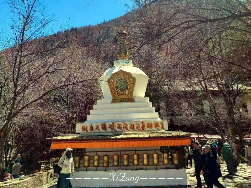 dcd415b453e46695b3bdeb936122e0f_副本