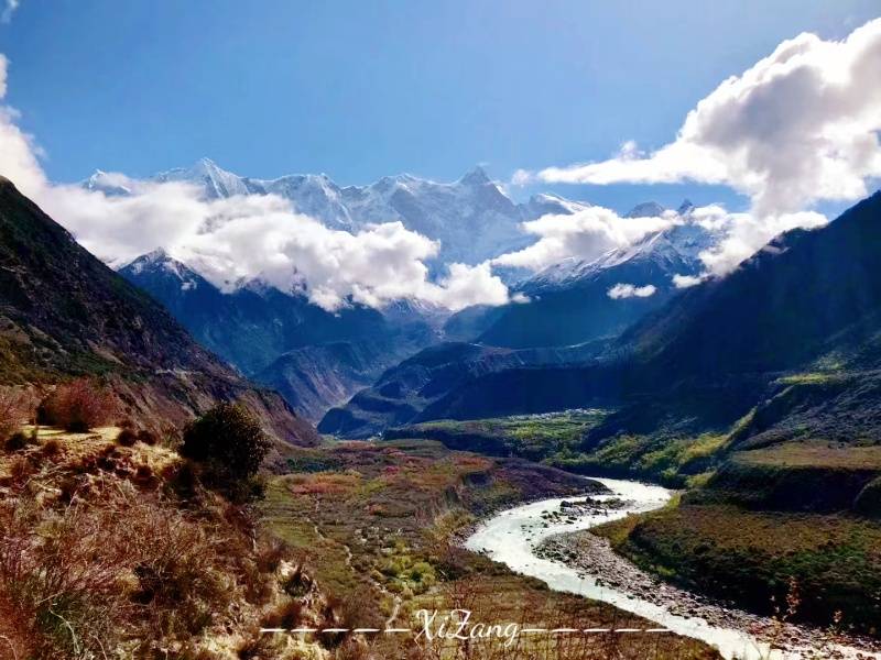 微信图片_20250321160059_副本