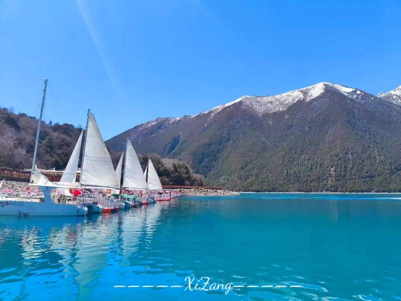 0b3110a29f306111b8e196f1abffa0e_副本