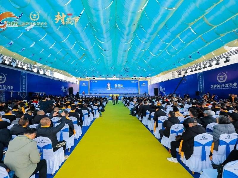 微信图片_20250401084722_副本