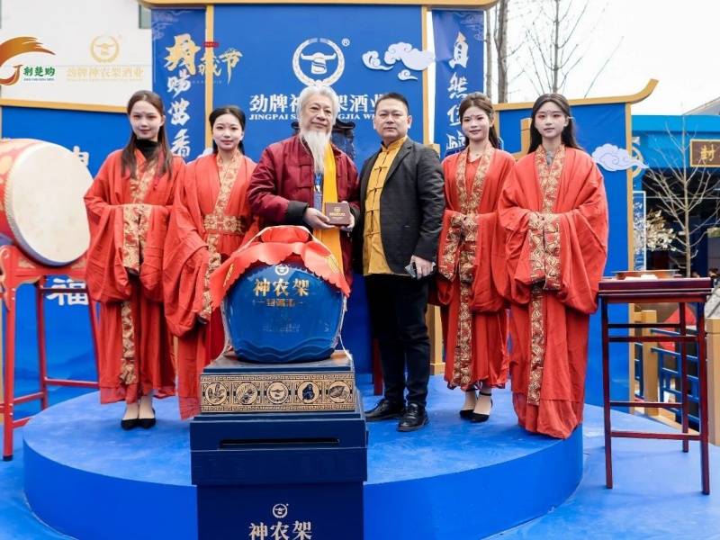 微信图片_20250401084733_副本