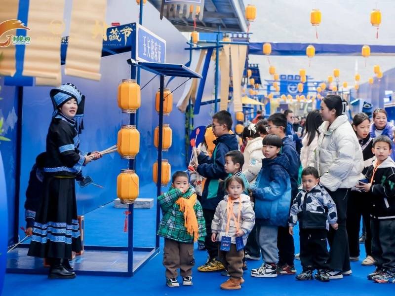 微信图片_20250401084752_副本