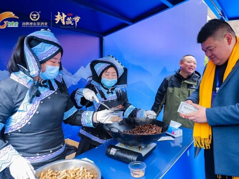 微信图片_20250401084807_副本