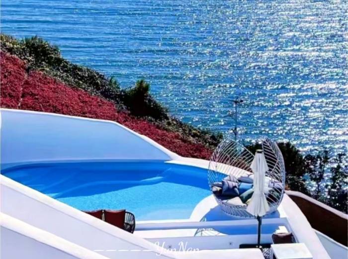 宜昌到云南昆明+大理+丽江怎么玩最方便划算/旅行团电话【宿心·拾光】6日游图4