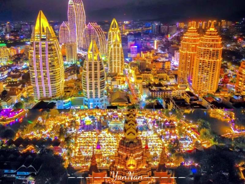 685d6985e5d1b3c9fd1757abdd39682_副本